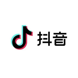 泰来云仓抖音卖家产品入仓一件代发货