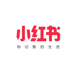 泰来云仓小红书卖家产品入仓一件代发货