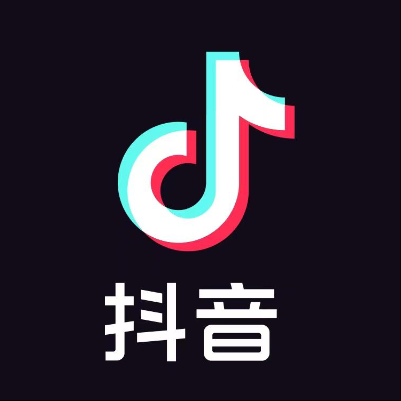 泰来抖音云仓一件代发，抖音电子面单快递仓储代发