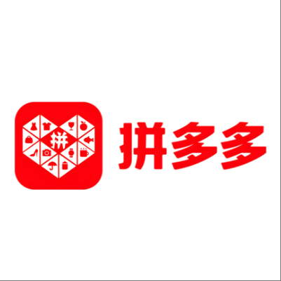  泰来拼多多云仓一件代发，拼多多电子面单快递仓储代发