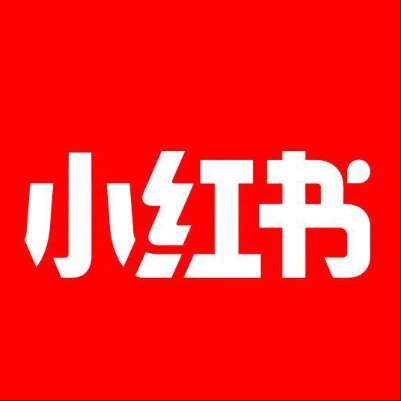  泰来小红书云仓一件代发，小红书电子面单快递仓储代发