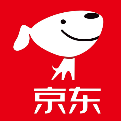  泰来京东云仓一件代发，京东电子面单快递仓储代发