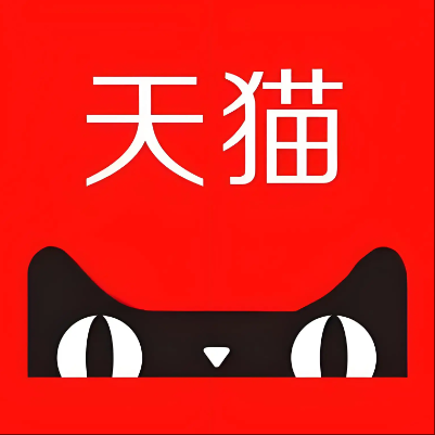 泰来天猫云仓一件代发，天猫电子面单快递仓储代发