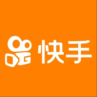  泰来快手云仓一件代发，快手电子面单快递仓储代发